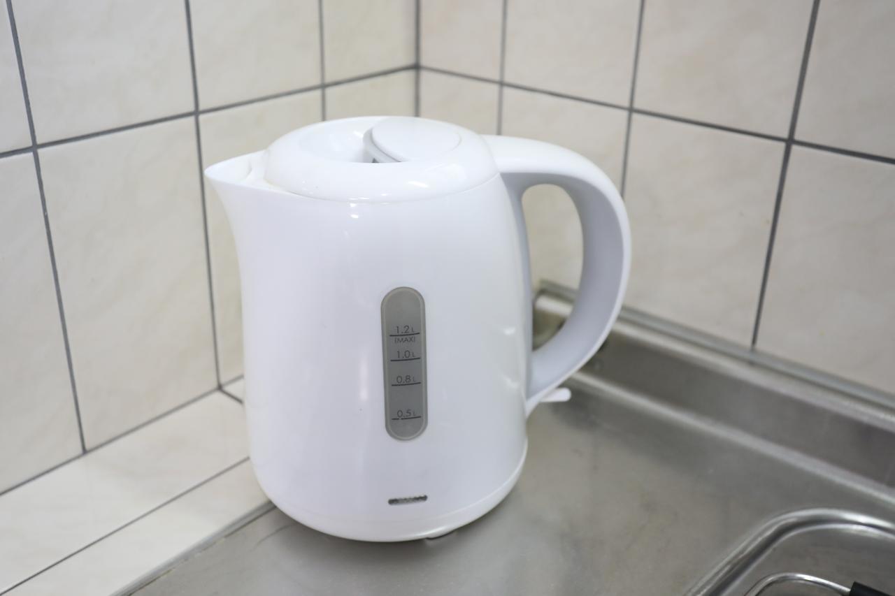Yamanoyado Tsuru Guest House Osaka Ngoại thất bức ảnh